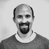 Michael Kraml