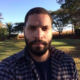 Dilvo Rodrigues