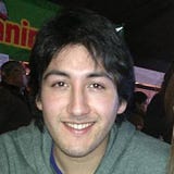 Fernando Roa