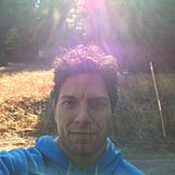 Marcos Hernández