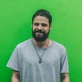 Lucas Rangel