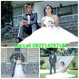 WA/CALL 082214297187, jasa prewedding bandung