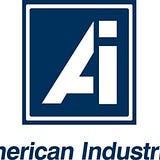 American Industries Group