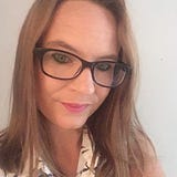 Natalie Howells