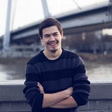 Ondrej Kostolňák