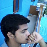 Karthick Ramachandran