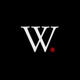 W.K.S