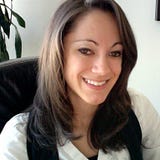 Maris Naylor