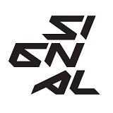 Signal Festival