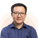Trịnh Đức Hưng