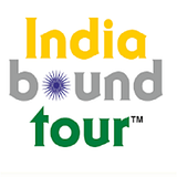 India Bound Tour