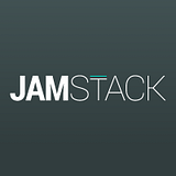 JAMstack