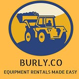 Burly.co