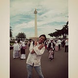 farhanprabowo