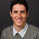 Kilian Massiah