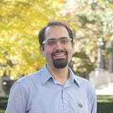 Abbas Abbasov