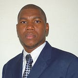 Craig Harewood