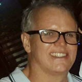Warren Phillips