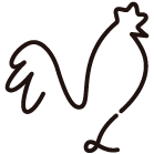 Galo de Kalsa