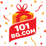 101 BirthdayGift
