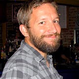 Mikey Seay