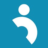 DesignImpact