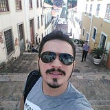 Fernando Pontes