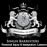 Singh Barristers