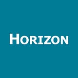 Horizon
