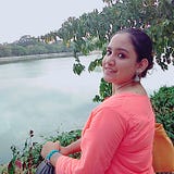 Amina Sultana