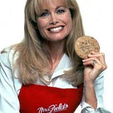 Mrs Fields Franchises