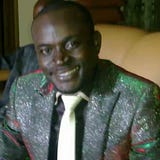 John Nzeako II