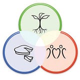 Virtual Teams for Systemic Change