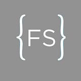 Founders’ Scrum
