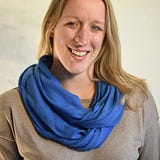 Jennifer Schmidt