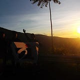 Ervirdi Rahmat