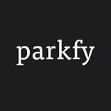 Parkfy