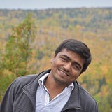 Rahul Raut