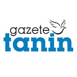 Gazete Tanin