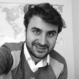 Rafa Azeredo