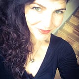 Claire Hewitt