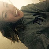 Amelia Davies