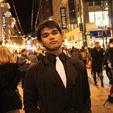 Rafael Agas