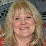 Anie Thompson Licklider