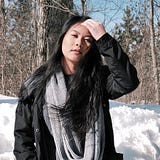 Pachoua Vang