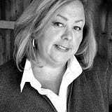 Michelle Poccia