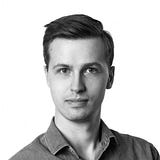 Piotr Pańko