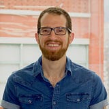 Jeremy Kahn