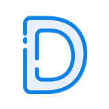 Directly