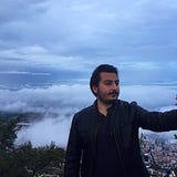 Çağın Keskin